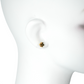 Tiffany & Co Roman Closs Earring
