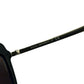 CHANEL Mirror Sunglasses