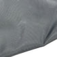 PRADA Nylon Pouch