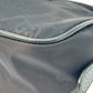 GUCCI GG Nylon Pouch