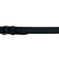 Louis Vuitton Shoulder Strap Smooth Black