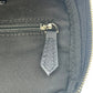 FENDI Monster Nylon Bag