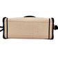 FENDI ROMA 2way Shoulder Bag