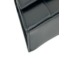 BALENCIAGA Hourglass Hand Bag 2way Black