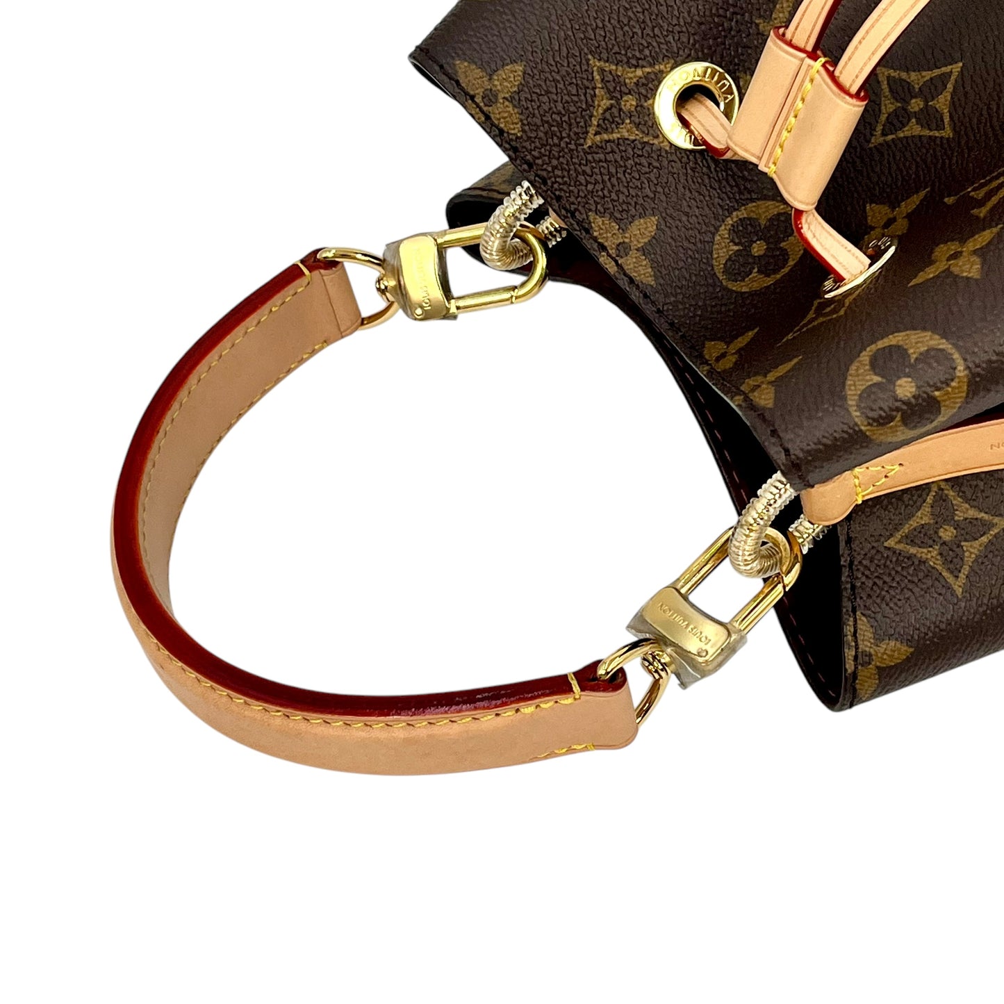 Louis Vuitton Neo noe BB Monogram