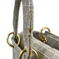 Dior Lady D-lite 2waybag