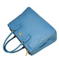 PRADA Galleria  Saffiano 2waybag