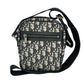Dior Trottershoulder bag