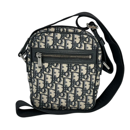 Dior Trottershoulder bag