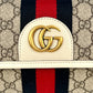 GUCCI GGsupreme Ohidia