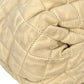 CHANEL In The Mix Bag 2way Hand Bag Shoulder Bag