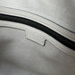 GUCCI GG Canvas Leather Hand Bag Shoulder Bag