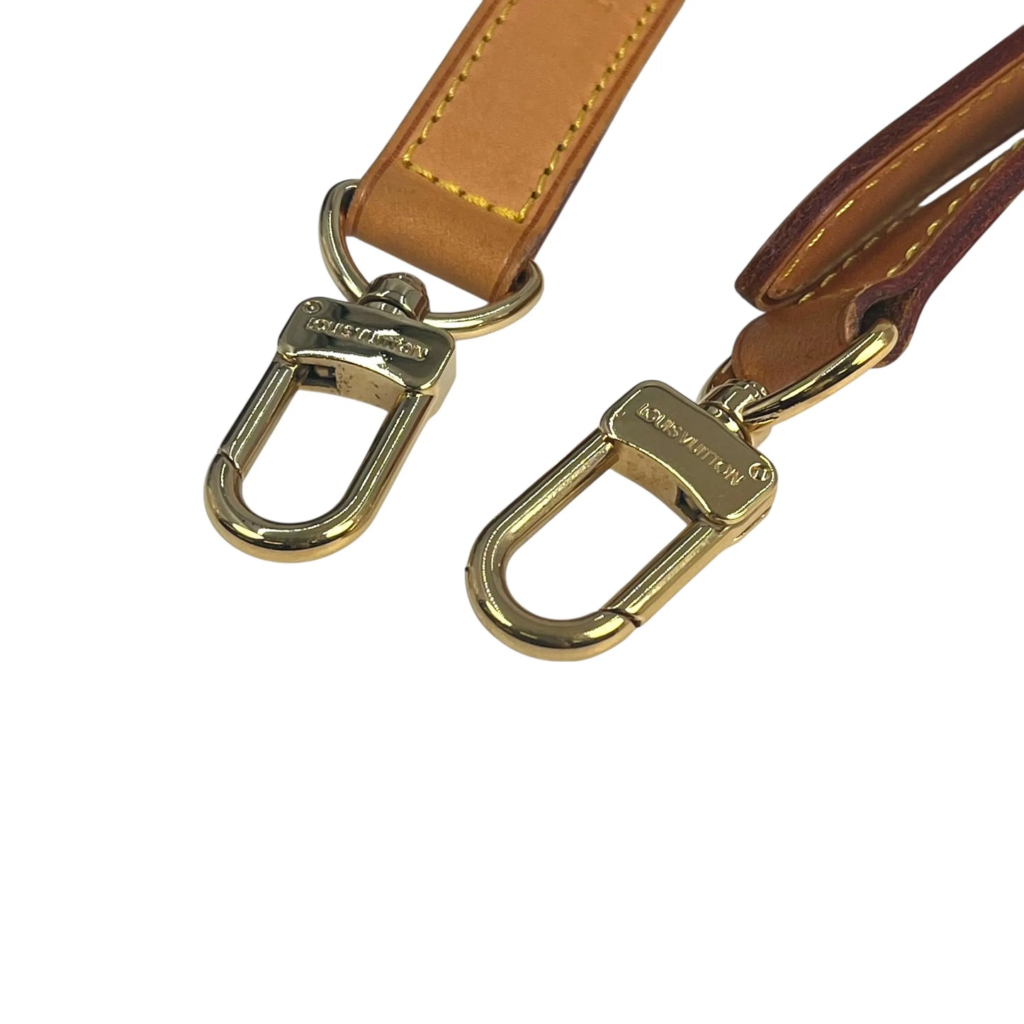 Louis Vuitton Monogram Speedy 30 Bandouliere Hand Bag Shoulder Bag