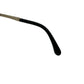 CHANEL Mirror Sunglasses