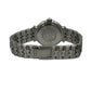 Hermès Captain Nemo SS/GS Ladies Watch