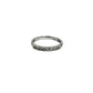 14K White Gold 0.30 Carat Diamond Ring