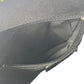 FENDI Monster Nylon Bag
