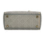Dior Lady D-lite 2waybag