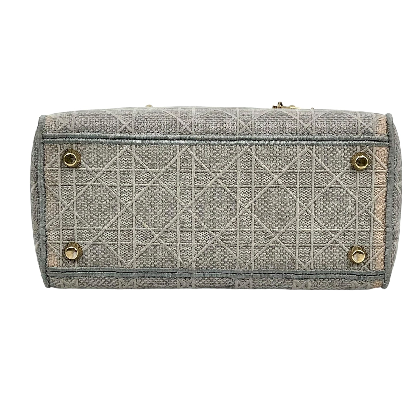 Dior Lady D-lite 2waybag