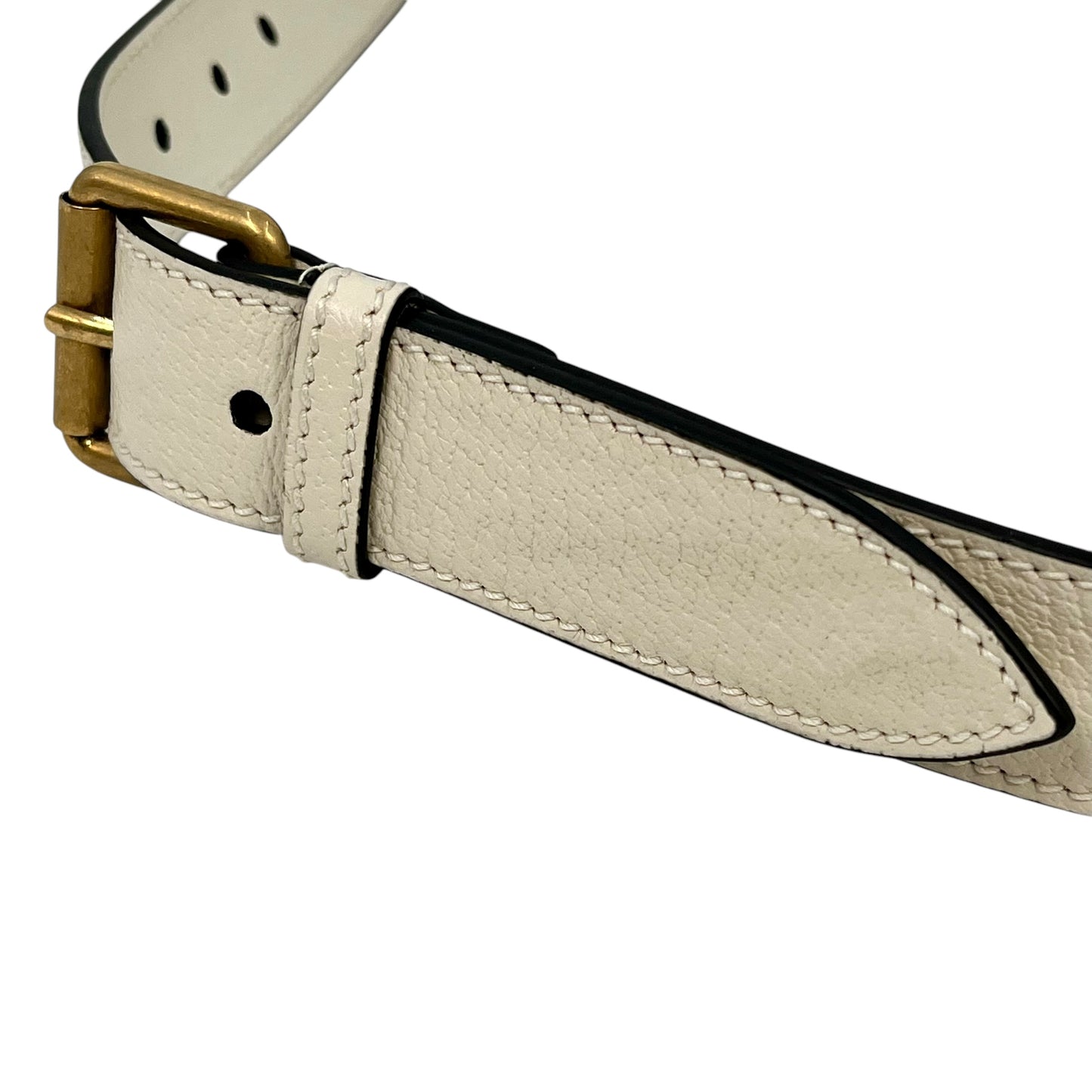GUCCI GGsupreme Ohidia