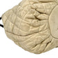 CHANEL In The Mix Bag 2way Hand Bag Shoulder Bag