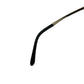 CHANEL Mirror Sunglasses