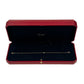 Cartier d'amour Bracelet XS