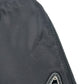 PRADA Nylon Pouch