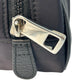 GUCCI GG Nylon Pouch