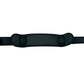 Louis Vuitton Shoulder Strap Smooth Black