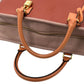 LOEWE Amazona 36 Multi Color