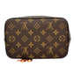 Louis Vuitton Neo noe BB Monogram