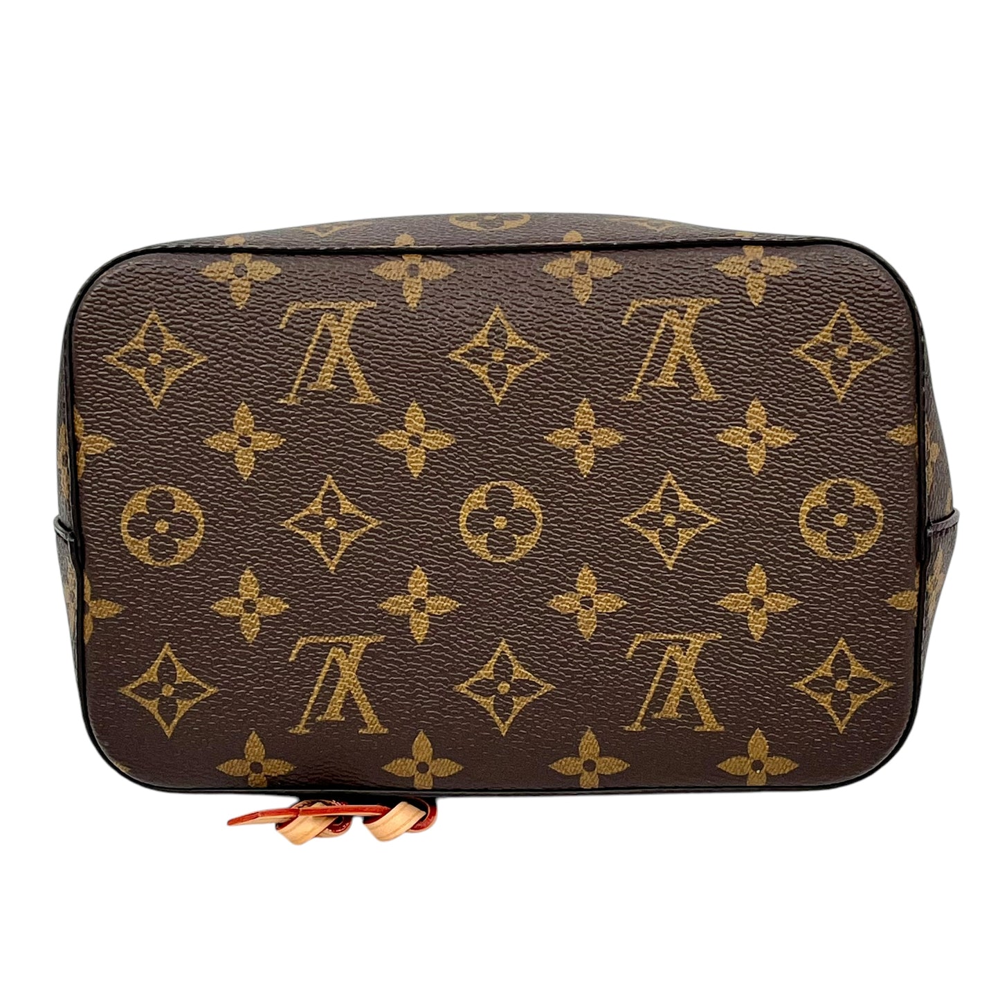 Louis Vuitton Neo noe BB Monogram