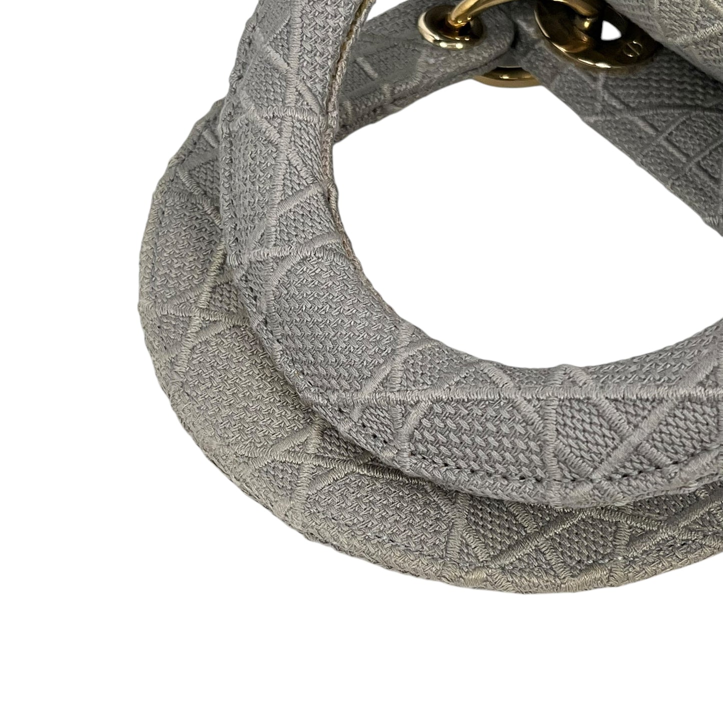 Dior Lady D-lite 2waybag
