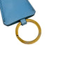 PRADA Galleria  Saffiano 2waybag