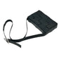 Bottega Veneta Maxi intrecciato cassette minishoulder bag