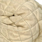 CHANEL In The Mix Bag 2way Hand Bag Shoulder Bag