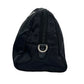 PRADA Nylon Pouch