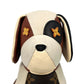 Louis Vuitton Doudou Oscar Dog