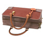 LOEWE Amazona 36 Multi Color