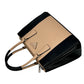 PRADA Galleria 2waybag