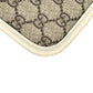 GUCCI GGsupreme Ohidia
