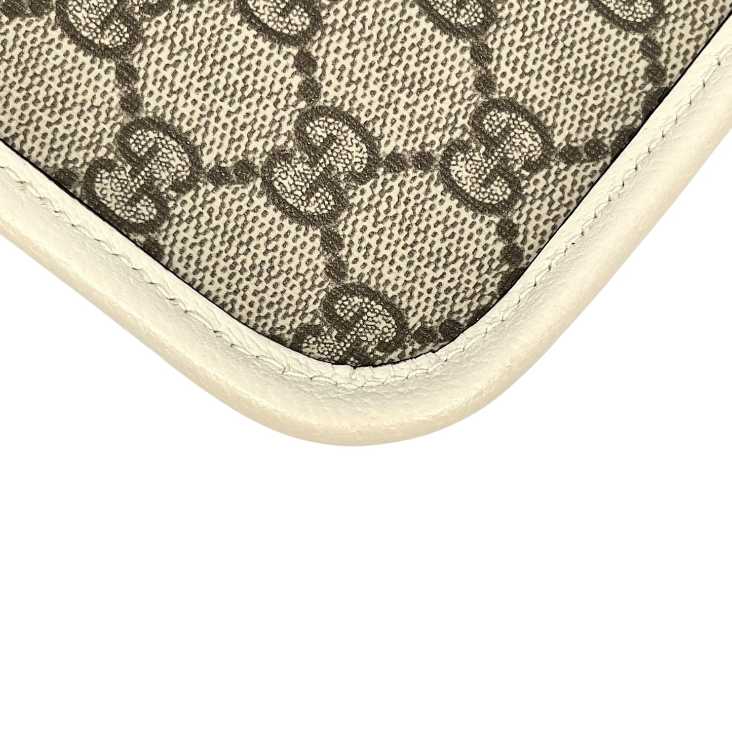 GUCCI GGsupreme Ohidia