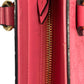 GUCCI Guccissima Leather Hand Bag Shoulder Bag - Pink