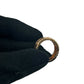 BVLGARI Parentesi Diamond Ring