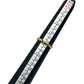Cartier Wedding Ring 1P Diamond