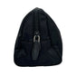 PRADA Nylon Pouch