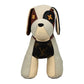 Louis Vuitton Doudou Oscar Dog