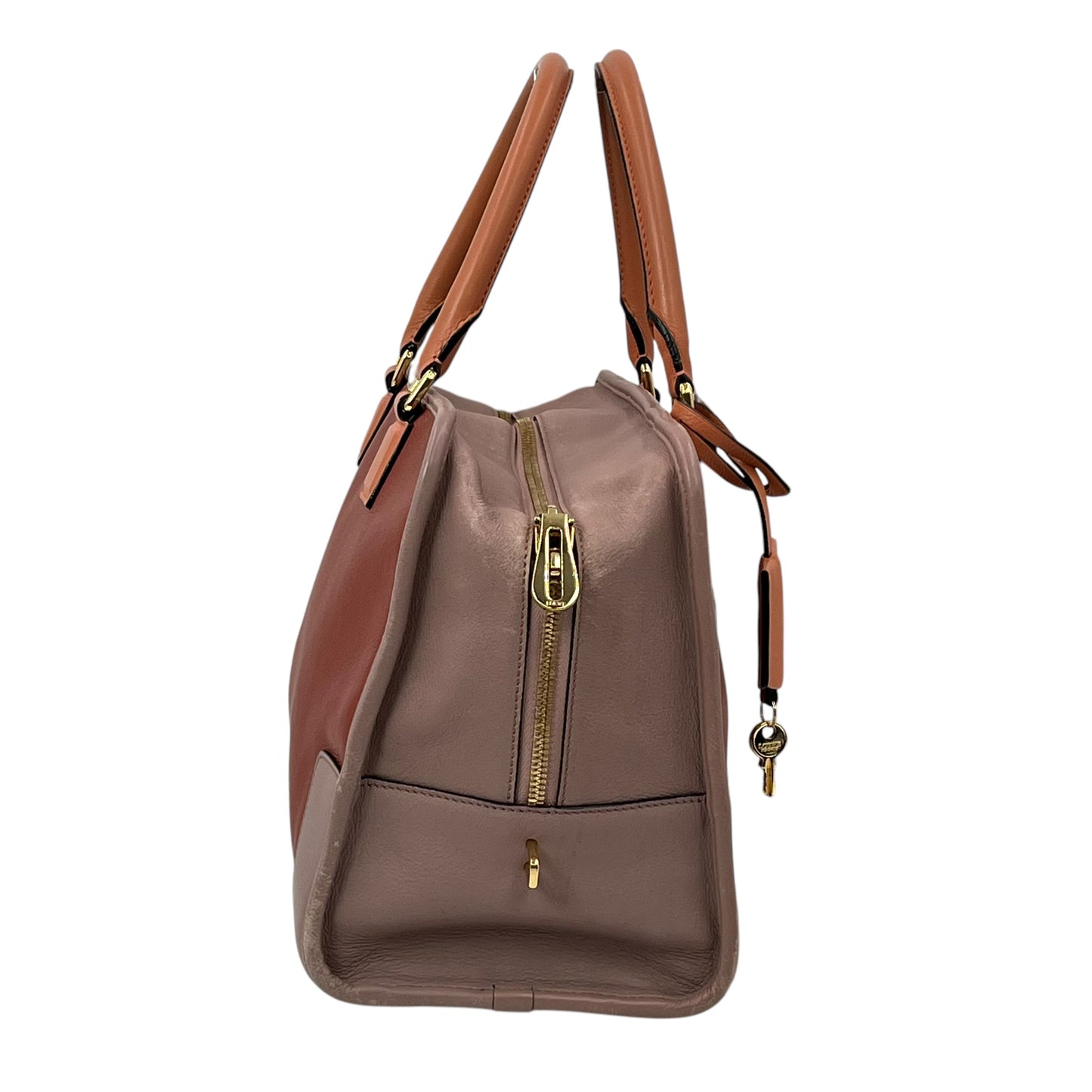 LOEWE Amazona 36 Multi Color