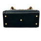 GUCCI GG Marmont Bamboo 2way